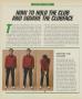 Page: - 68 | Golf Digest