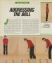Page: - 70 | Golf Digest