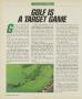 Page: - 72 | Golf Digest