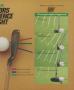 Page: - 75 | Golf Digest