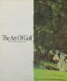 Page: - 76 | Golf Digest
