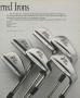 Page: - 79 | Golf Digest