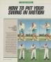 Page: - 80 | Golf Digest