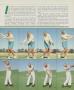 Page: - 81 | Golf Digest