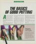 Page: - 82 | Golf Digest