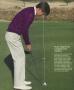 Page: - 83 | Golf Digest