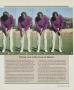 Page: - 85 | Golf Digest