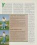Page: - 87 | Golf Digest