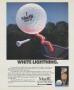 Page: - 9 | Golf Digest