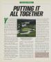 Page: - 94 | Golf Digest