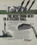 Page: - 95 | Golf Digest