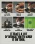 Page: - 0_2 | Golf Digest