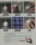 Page: - 1 | Golf Digest