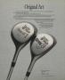 Page: - 10 | Golf Digest