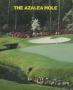 Page: - 100 | Golf Digest