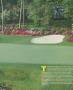 Page: - 101 | Golf Digest