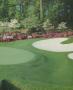 Page: - 102 | Golf Digest