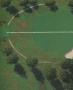 Page: - 103 | Golf Digest