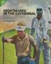 Page: - 108 | Golf Digest