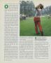 Page: - 110 | Golf Digest