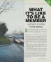 Page: - 117 | Golf Digest