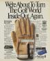 Page: - 123 | Golf Digest