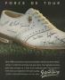 Page: - 125 | Golf Digest