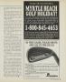 Page: - 129 | Golf Digest