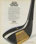 Page: - 130 | Golf Digest