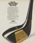 Page: - 131 | Golf Digest