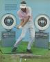 Page: - 132 | Golf Digest