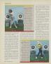 Page: - 136 | Golf Digest