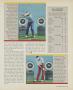 Page: - 141 | Golf Digest