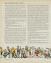 Page: - 144 | Golf Digest