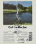 Page: - 15 | Golf Digest