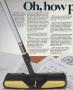 Page: - 150 | Golf Digest