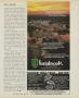 Page: - 153 | Golf Digest