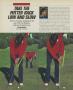 Page: - 154 | Golf Digest