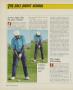 Page: - 158 | Golf Digest