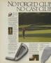 Page: - 162 | Golf Digest