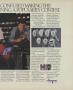 Page: - 167 | Golf Digest