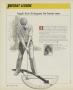 Page: - 168 | Golf Digest
