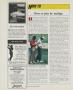 Page: - 170 | Golf Digest