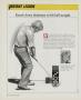 Page: - 172 | Golf Digest