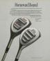 Page: - 174 | Golf Digest
