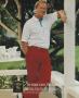 Page: - 176 | Golf Digest