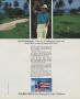 Page: - 179 | Golf Digest