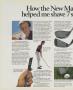 Page: - 180 | Golf Digest