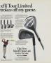 Page: - 181 | Golf Digest