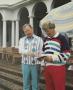Page: - 183 | Golf Digest
